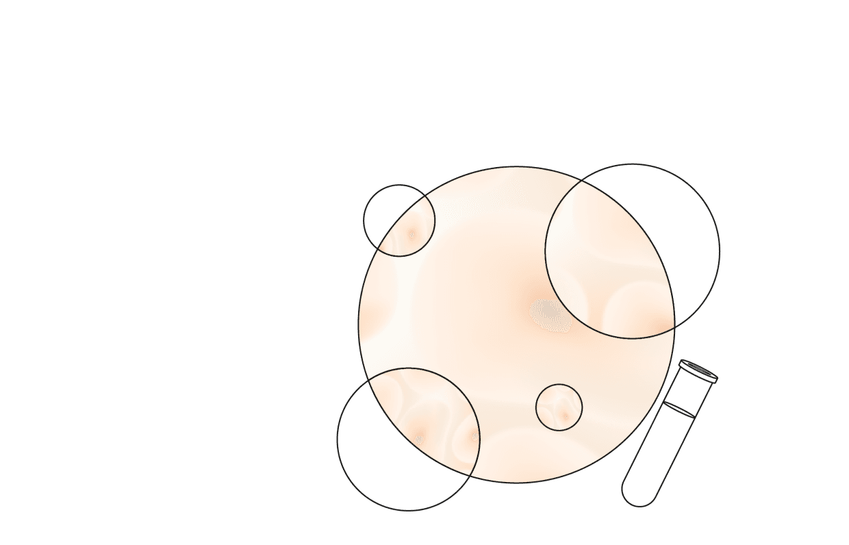 Forschung